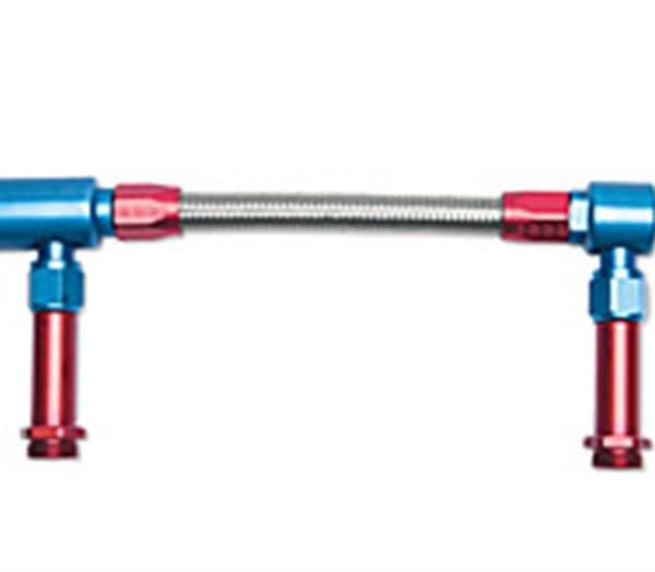 Russell 641350