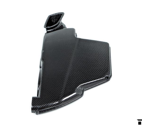 Eventuri EVE-E9X-CFM-ARB