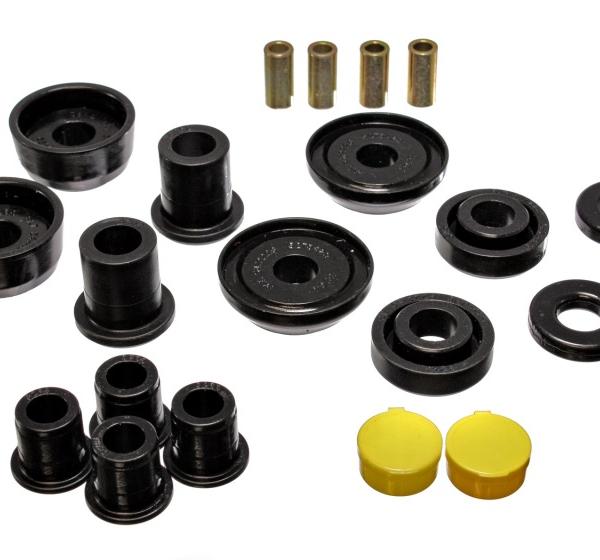 Energy Suspension 3.3164G