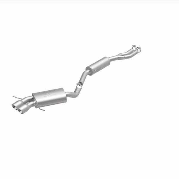 Magnaflow 16525
