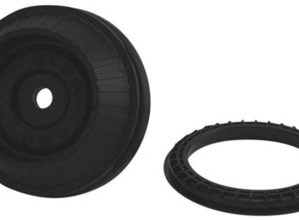 KYB SM5138