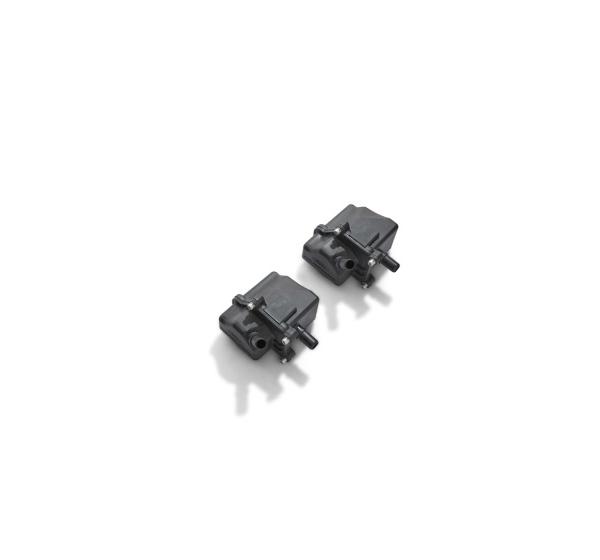 Ford Racing M-6766-A23D