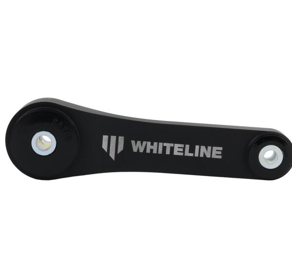 Whiteline KBR39