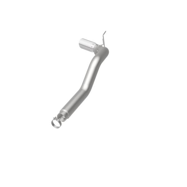 Magnaflow 17866