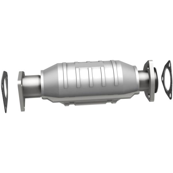 MAG Converter Direct Fit Magnaflow 22623