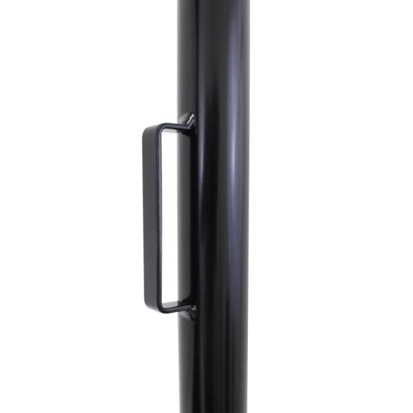 Westin 57-9005