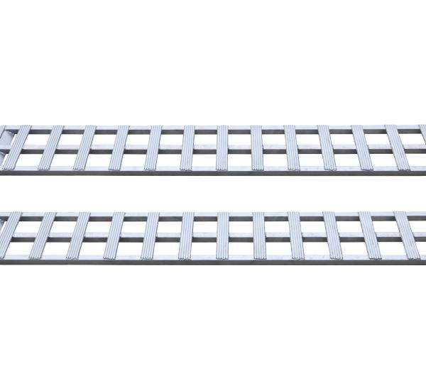 GEN-Y Hitch GH-18078