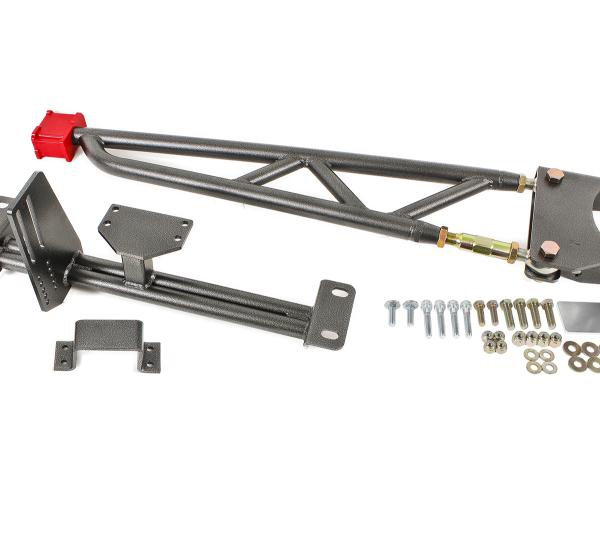 BMR Suspension TA013H