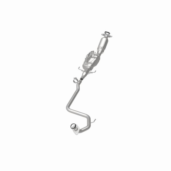 Magnaflow 280456