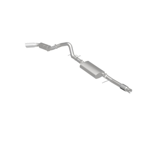 Magnaflow 19040
