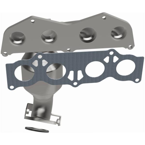 Magnaflow 51373