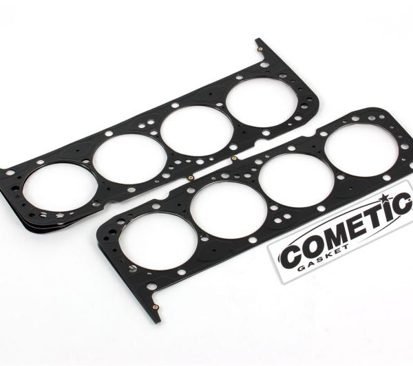Cometic Gasket C4586-045
