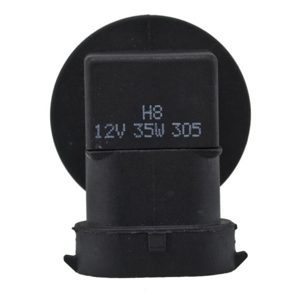 Hella H71071072