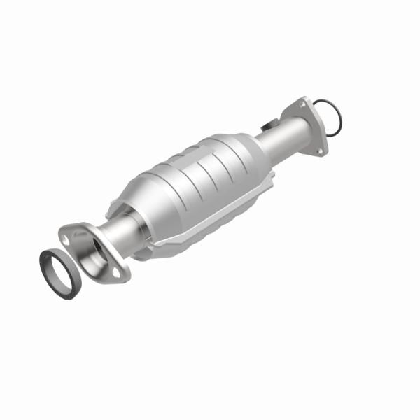 Magnaflow 22628