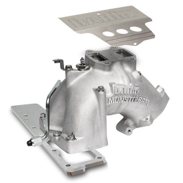 Banks Power 42806-N