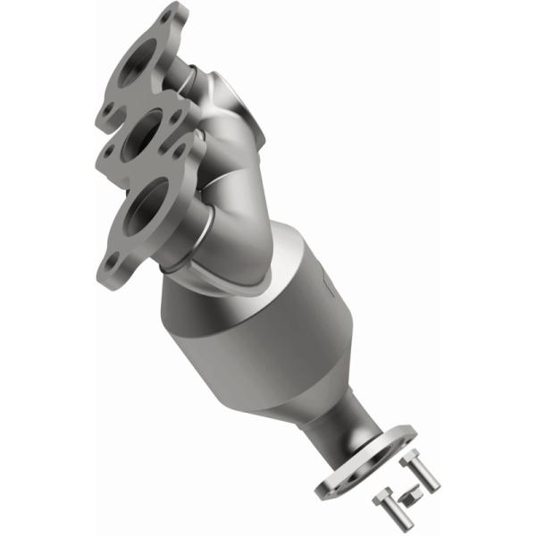 MAG Converter Direct Fit Magnaflow 51962