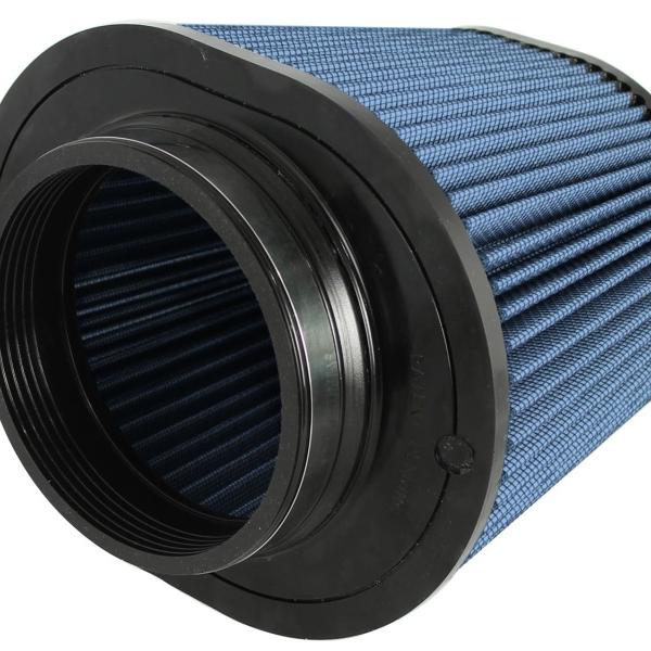 AFE Universal Pro-5 R Filter aFe 24-91064