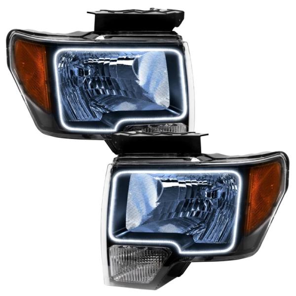 ORACLE Lighting 7188-335