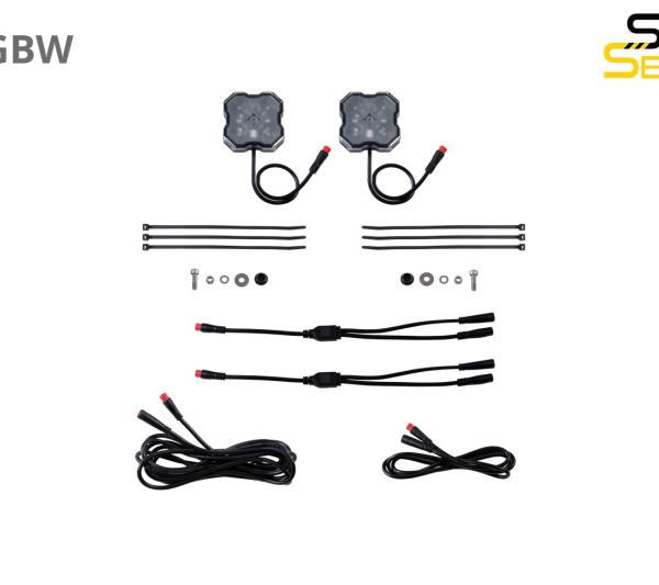 Diode Dynamics DD7461
