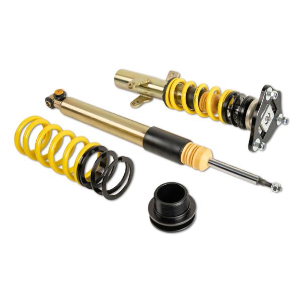ST Suspensions 1820250835