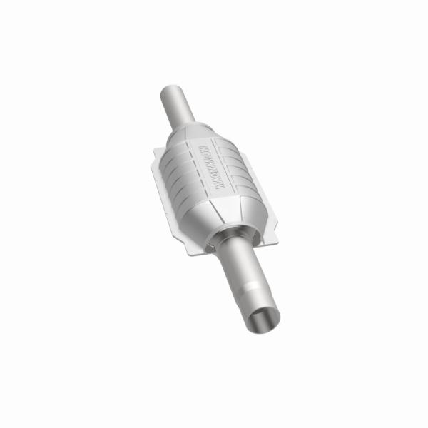 Magnaflow 23444
