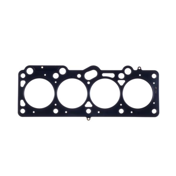 Cometic Gasket C5756-036