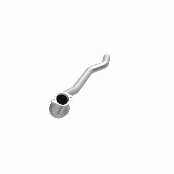 MAG Converter Direct Fit Magnaflow 51585