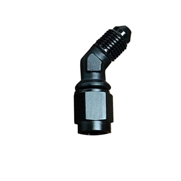 Nitrous Express 16196-45