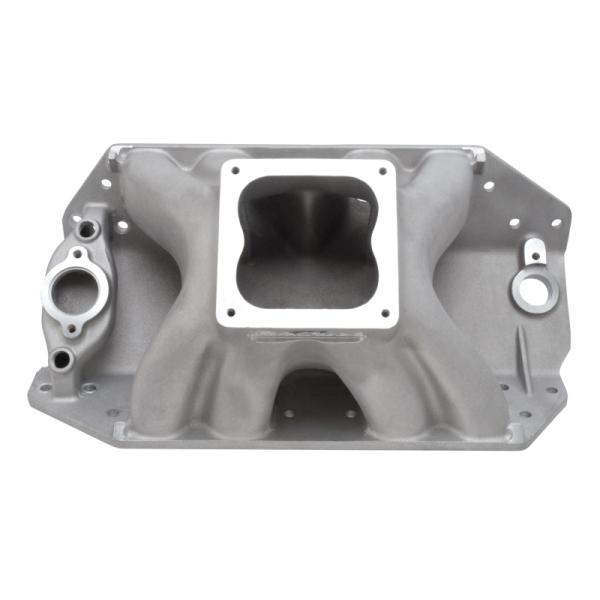 Edelbrock 28001