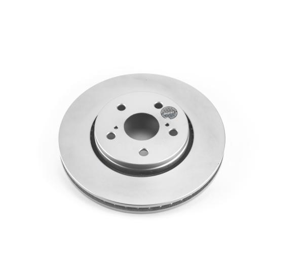 PowerStop JBR1757