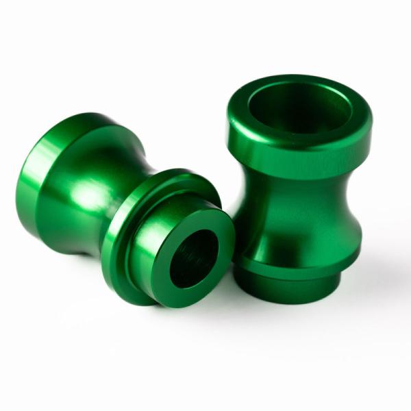 Vortex Racing SP402L