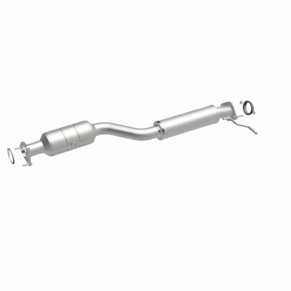 MAG Converter Direct Fit Magnaflow 23909