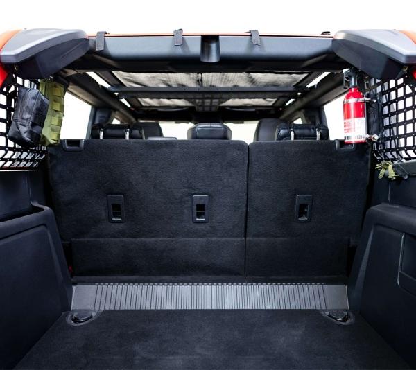 Addictive Desert Designs AC2302801NA