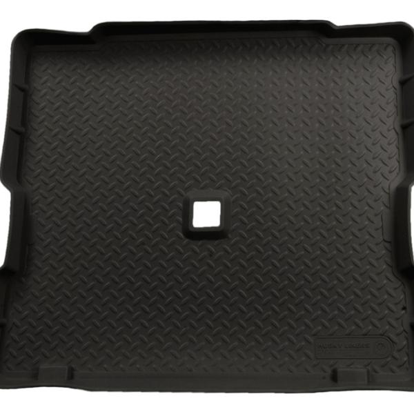 Husky Liners 21751