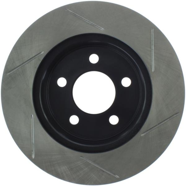 Stoptech 126.67045SR