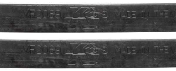 K&N Engineering VF2069