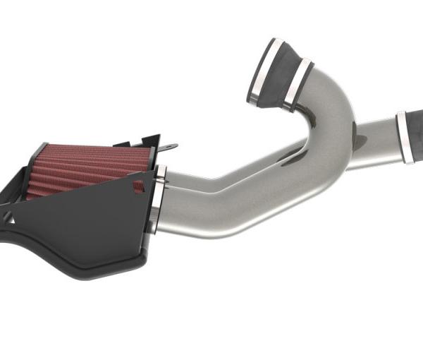 K&N Engineering 77-2617KC