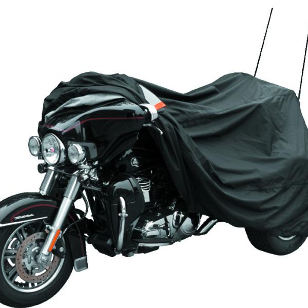 BikeMaster 107551