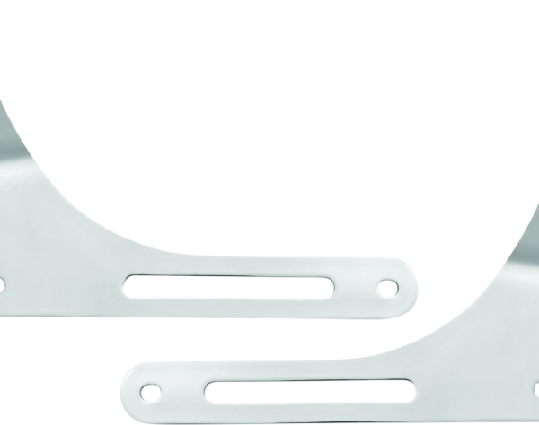 Kuryakyn 7081