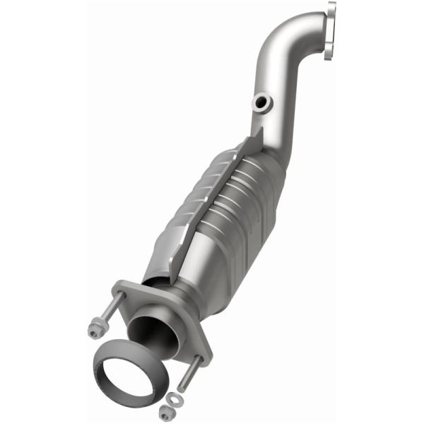 Magnaflow 51548