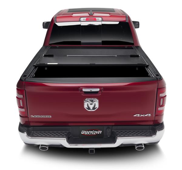 Undercover AX32006