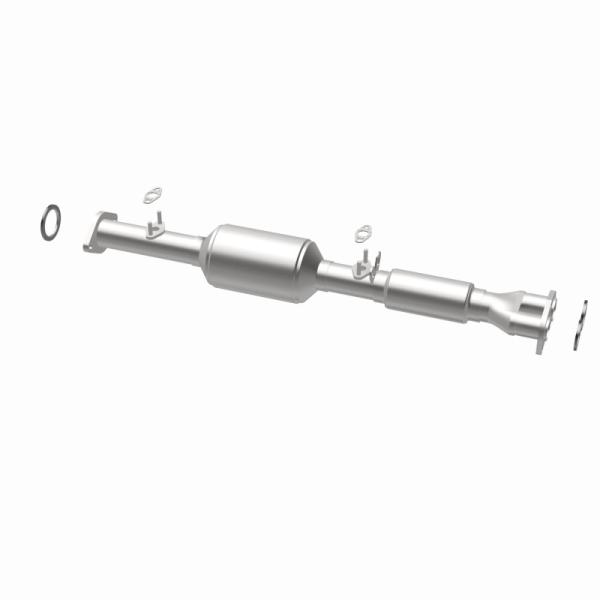 MAG Converter Direct Fit Magnaflow 3391896