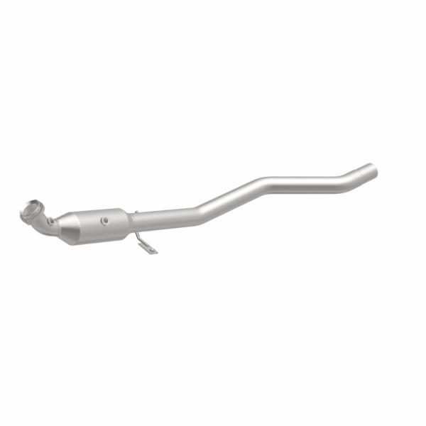 Magnaflow 5451173