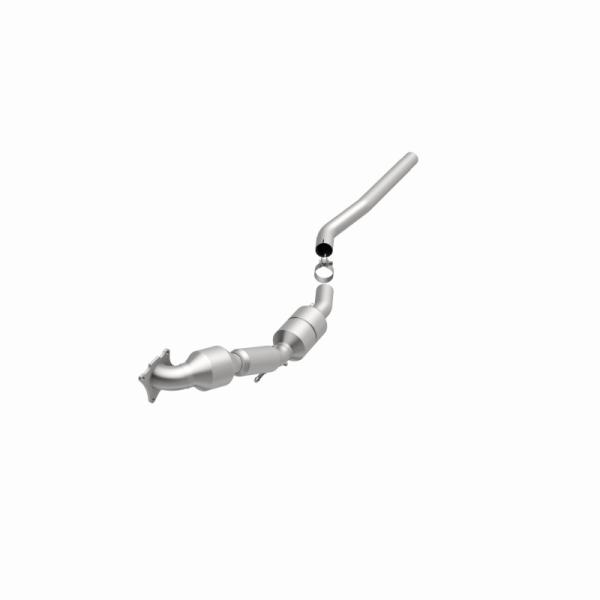 Magnaflow 551414