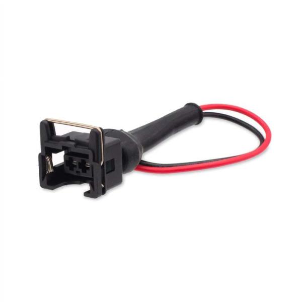 BLOX Racing BXFU-00602-EV1