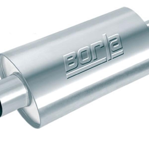 Borla 400371