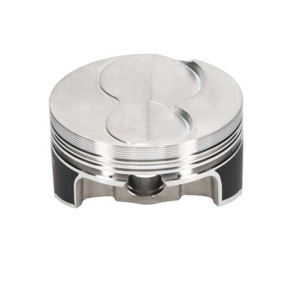 Wiseco K464X35