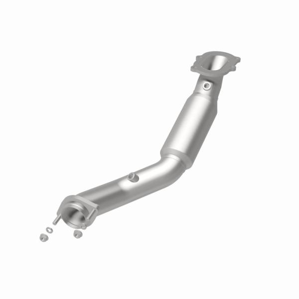 MAG Converter Direct Fit Magnaflow 4561848