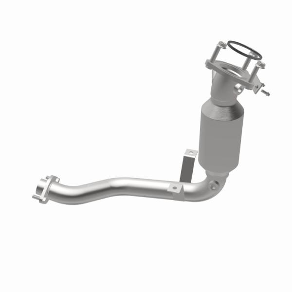 MAG Converter Direct Fit Magnaflow 4481023