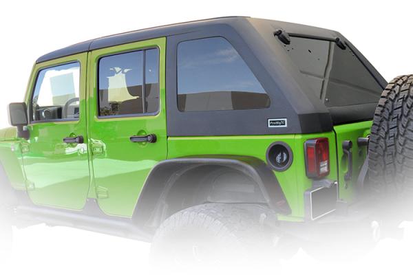 DV8 Offroad HT07FB42